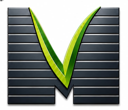Vassmaan Engineering