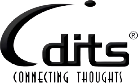 DITS — Connecting Thoughts