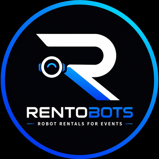 Rentobots